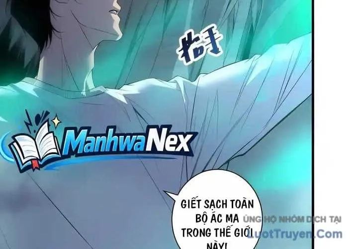 Thảm Họa Tử Linh Sư - Chap 312 - Trang 48