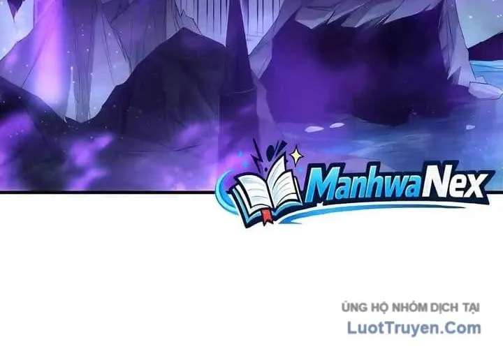 Thảm Họa Tử Linh Sư - Chap 312 - Trang 52