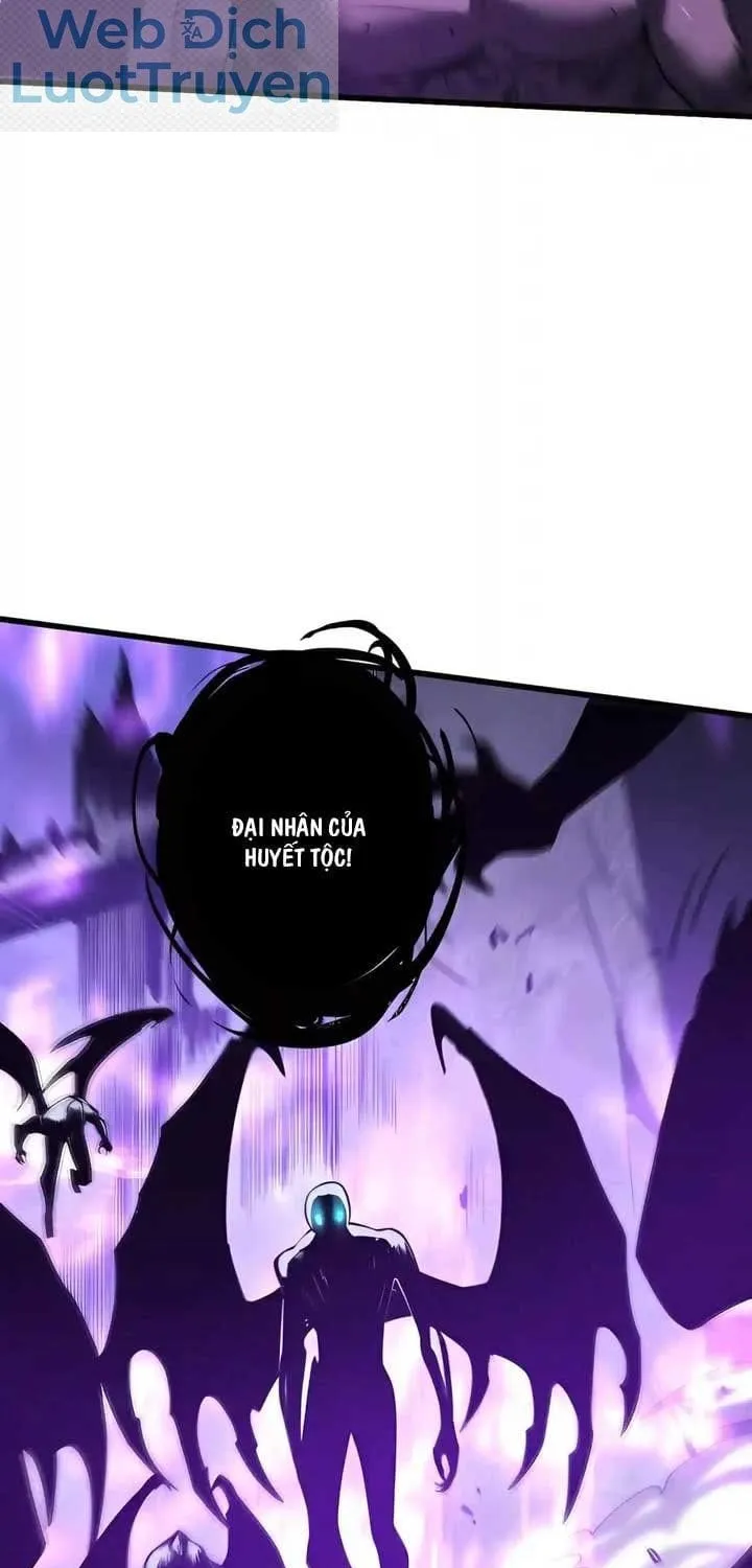 Thảm Họa Tử Linh Sư - Chap 312 - Trang 56