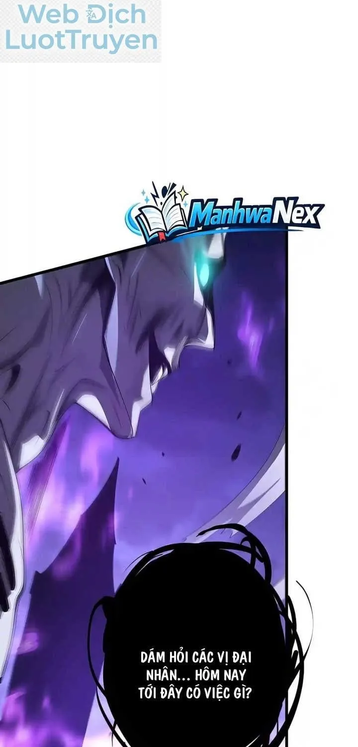 Thảm Họa Tử Linh Sư - Chap 312 - Trang 58