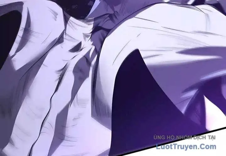 Thảm Họa Tử Linh Sư - Chap 312 - Trang 61