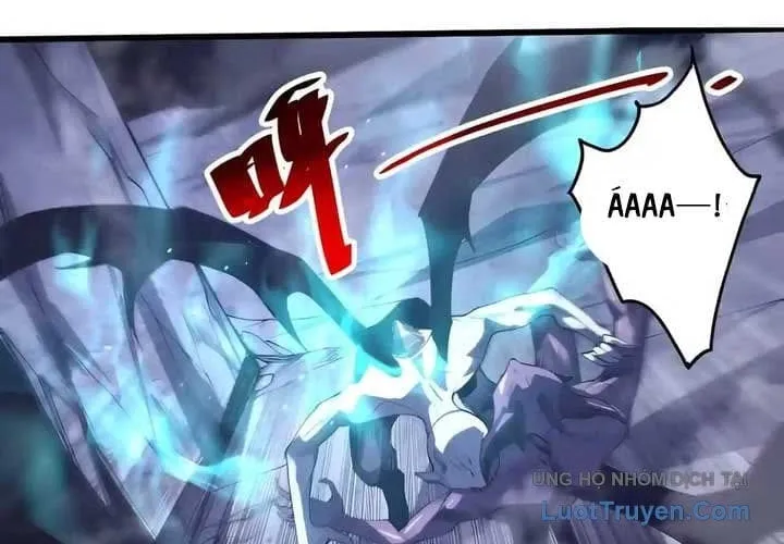 Thảm Họa Tử Linh Sư - Chap 312 - Trang 63