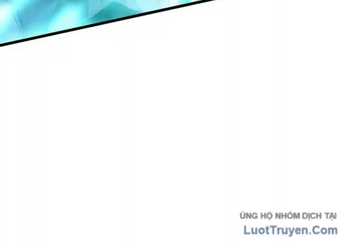 Thảm Họa Tử Linh Sư - Chap 312 - Trang 67