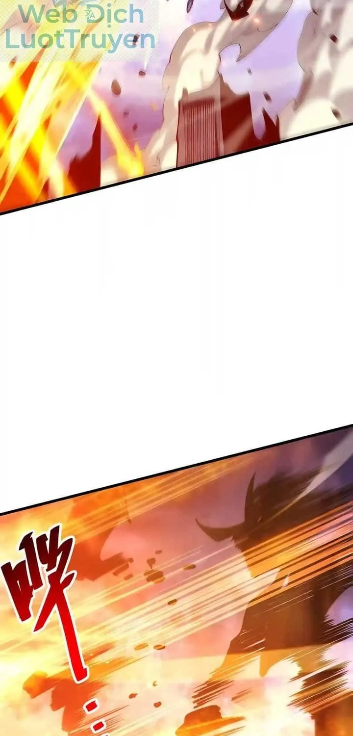 Thảm Họa Tử Linh Sư - Chap 312 - Trang 8