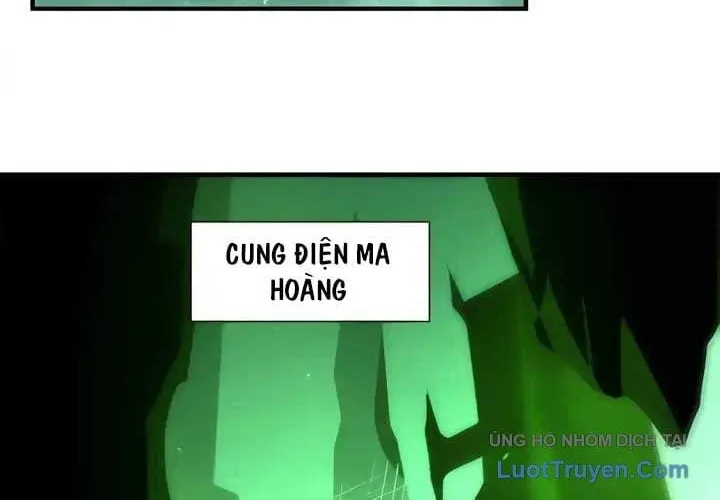 Thảm Họa Tử Linh Sư - Chap 312 - Trang 71