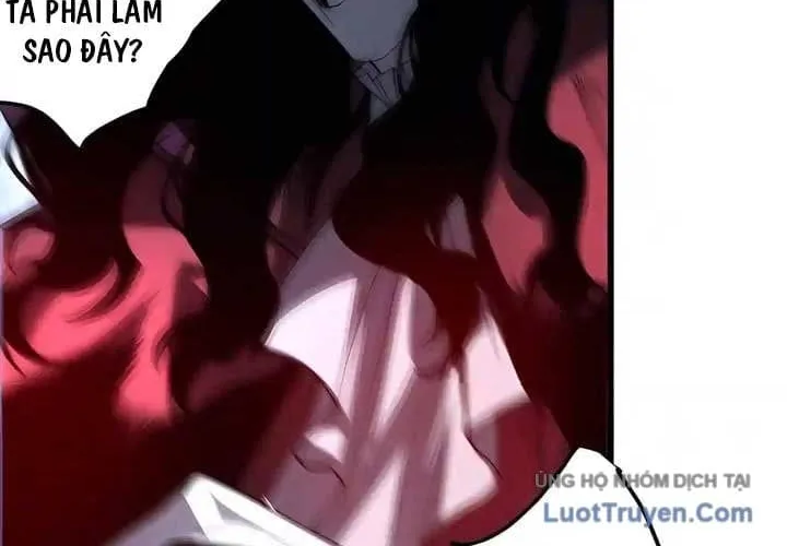 Thảm Họa Tử Linh Sư - Chap 312 - Trang 73