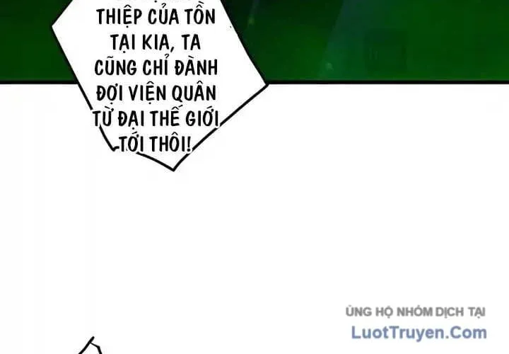 Thảm Họa Tử Linh Sư - Chap 312 - Trang 75