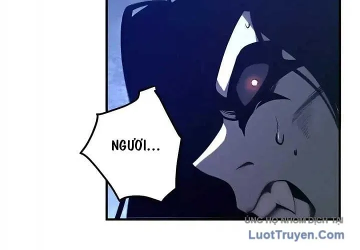 Thảm Họa Tử Linh Sư - Chap 312 - Trang 77