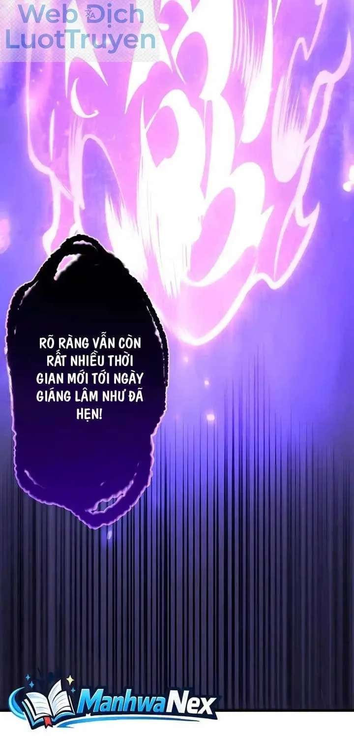 Thảm Họa Tử Linh Sư - Chap 312 - Trang 83