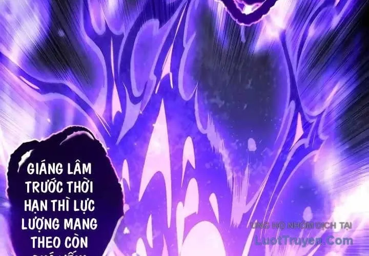 Thảm Họa Tử Linh Sư - Chap 312 - Trang 86