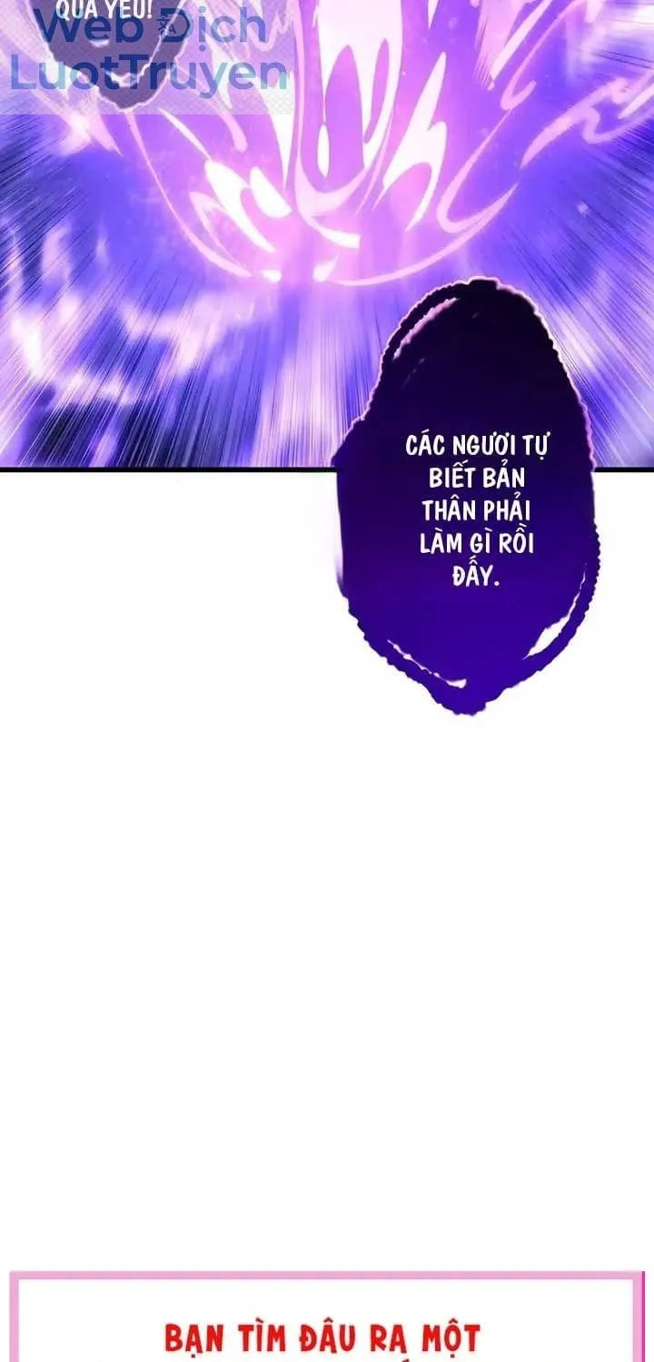 Thảm Họa Tử Linh Sư - Chap 312 - Trang 87