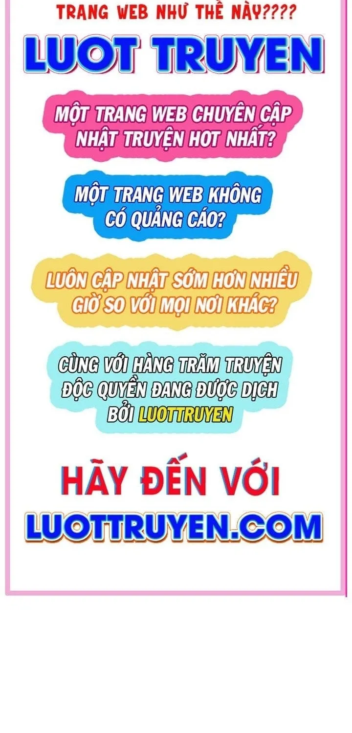 Thảm Họa Tử Linh Sư - Chap 312 - Trang 88