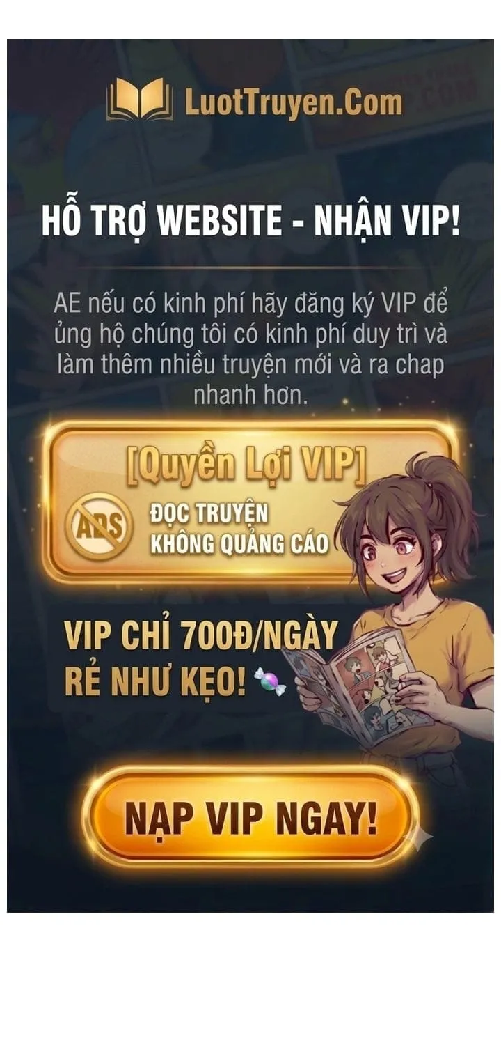 Thảm Họa Tử Linh Sư - Chap 312 - Trang 89