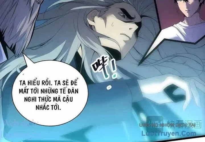 Trang 43