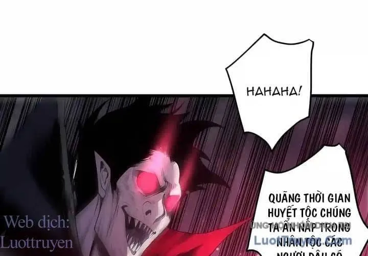 Trang 54