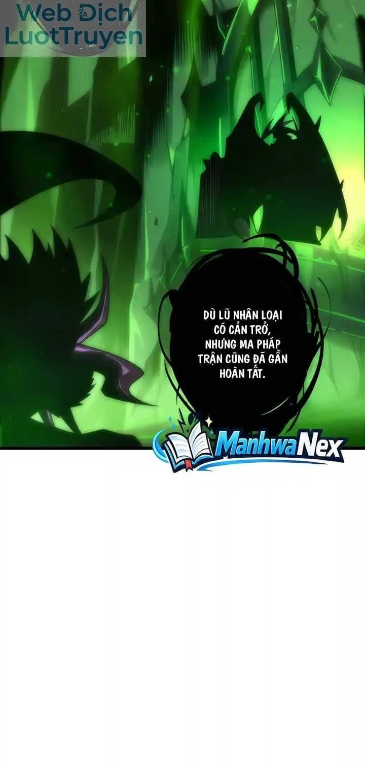 Trang 73