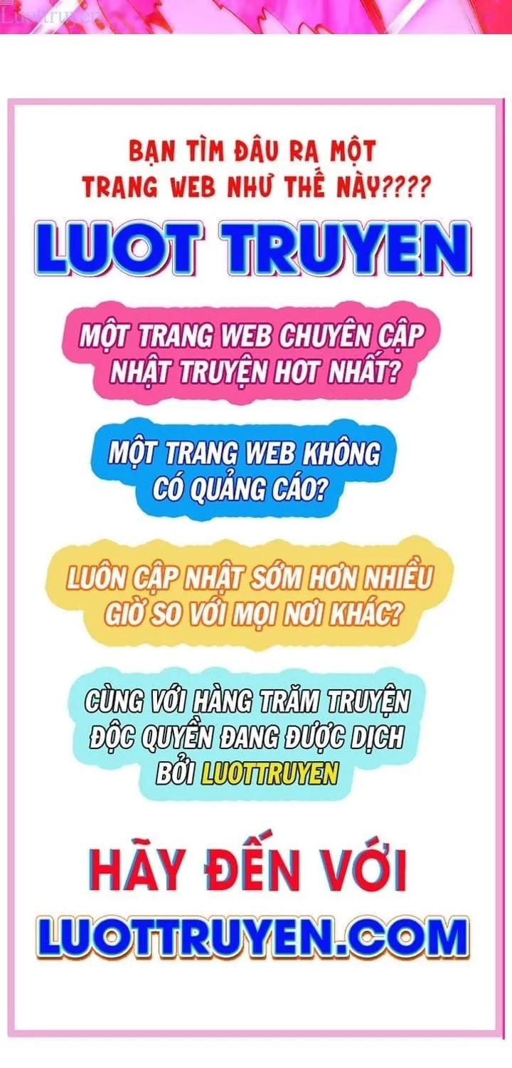Trang 87