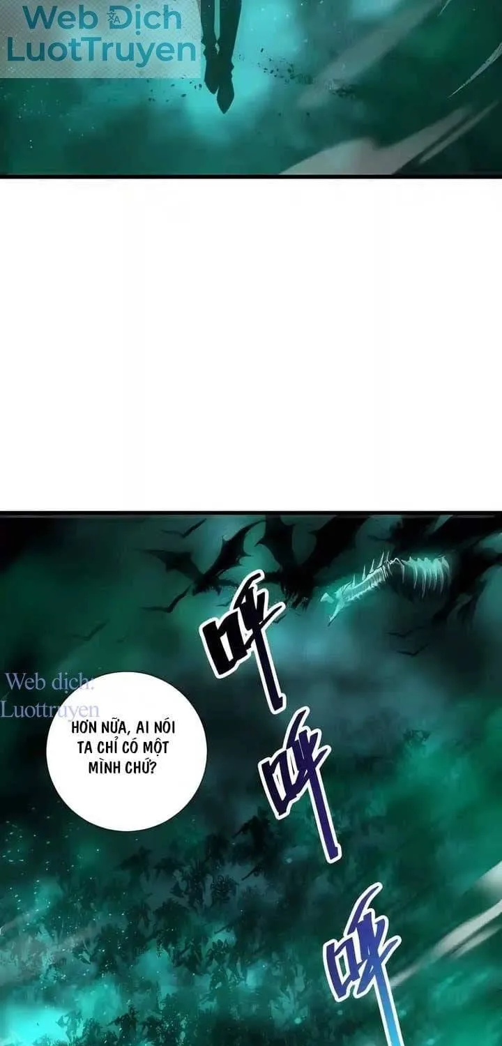 Trang 63