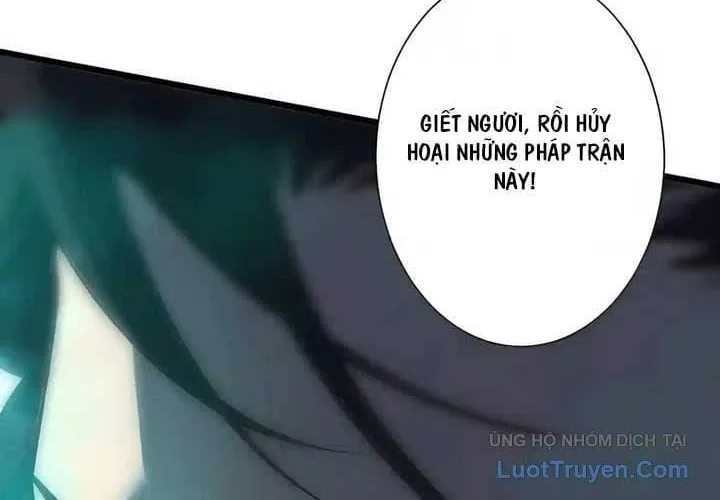 Trang 87