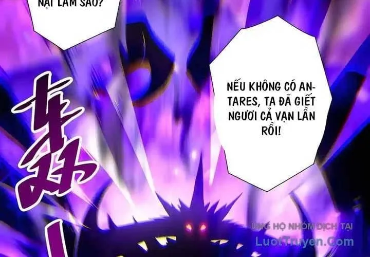 Trang 89