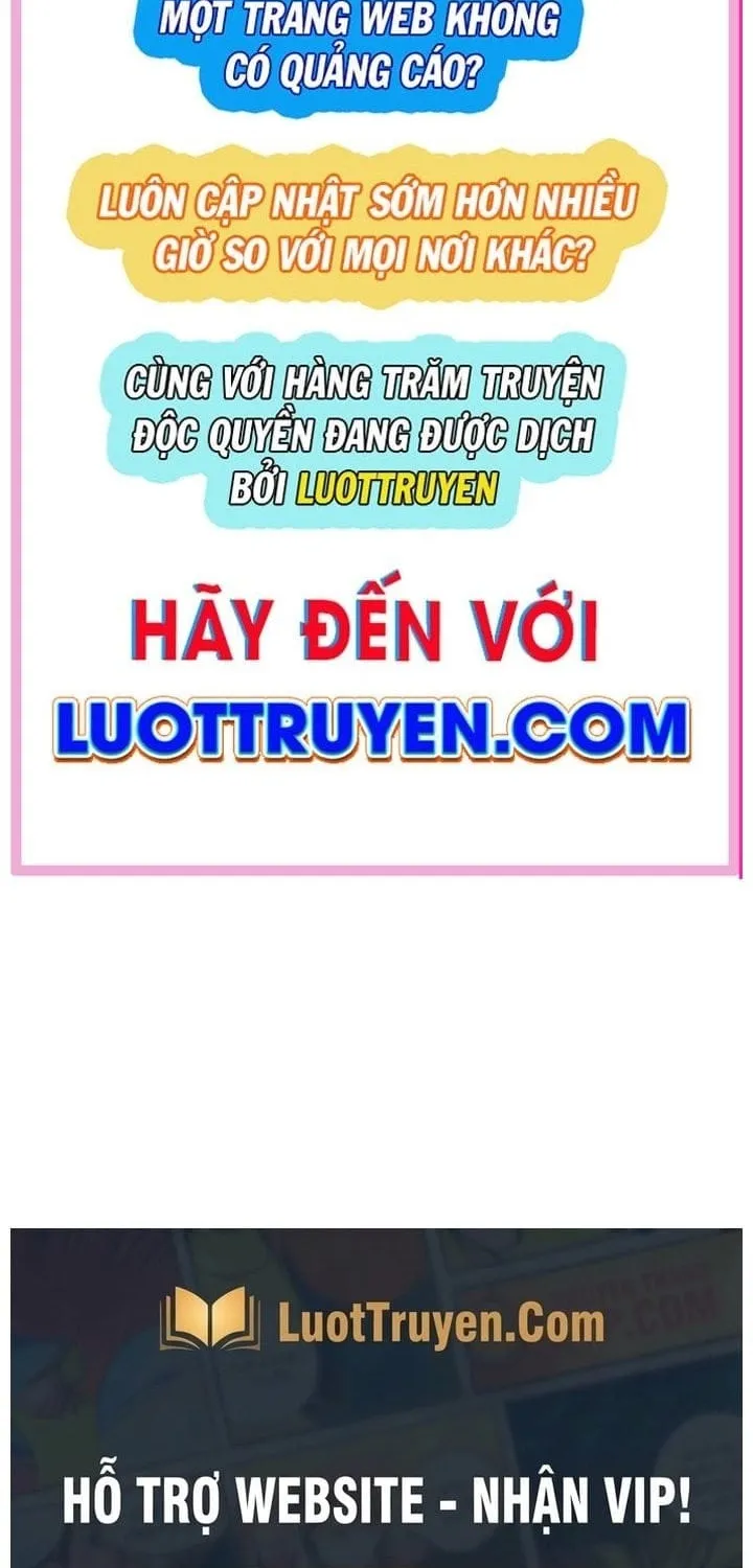 Trang 99