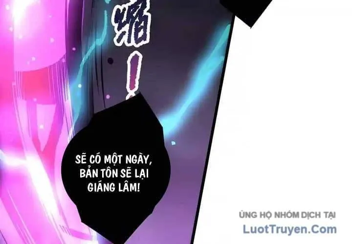 Trang 82