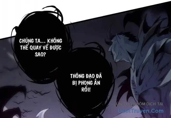 Trang 86