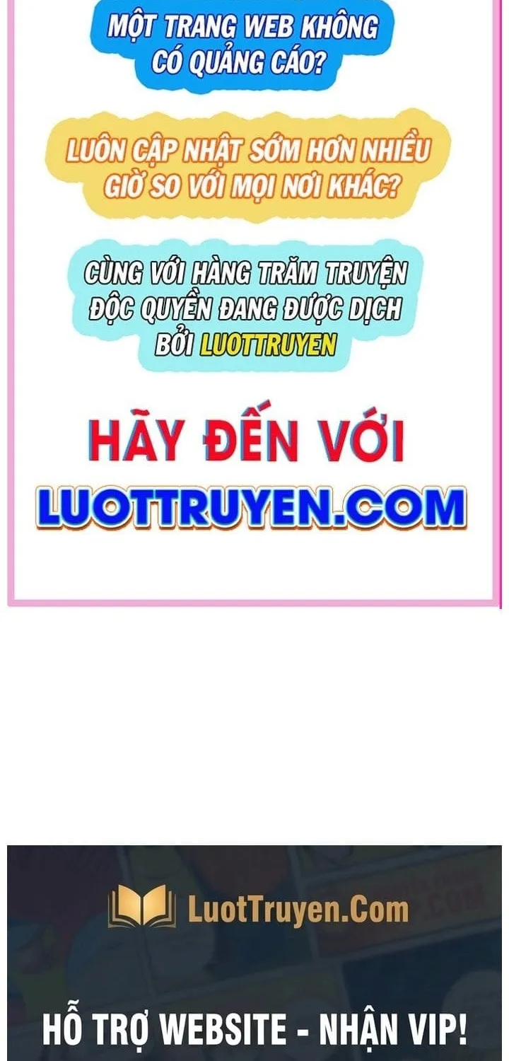 Trang 90