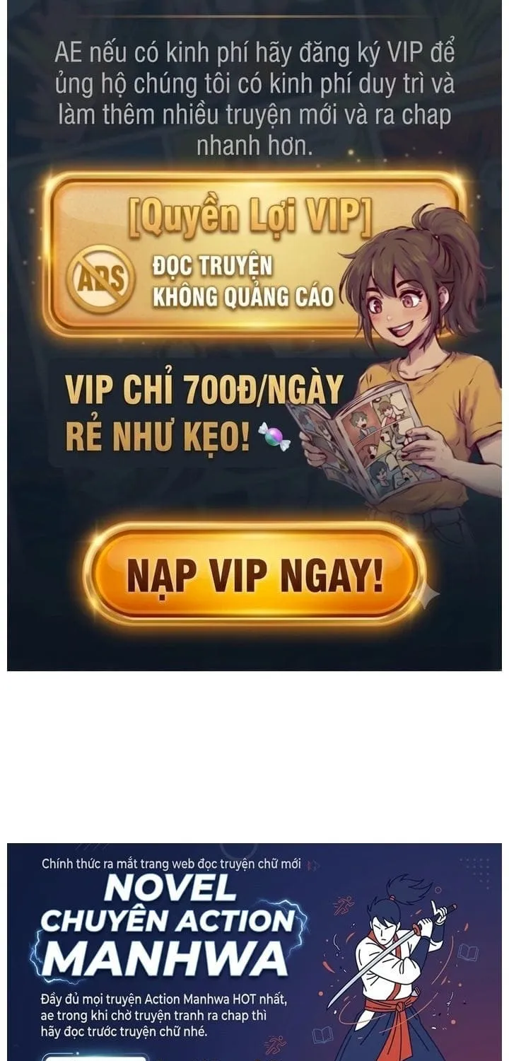 Trang 91