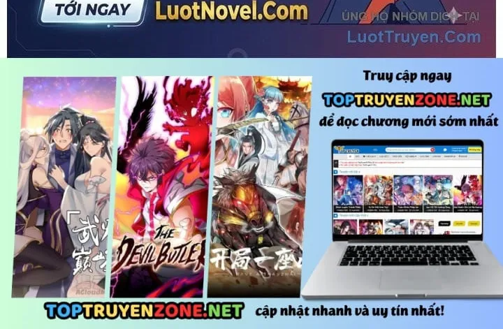 Trang 92