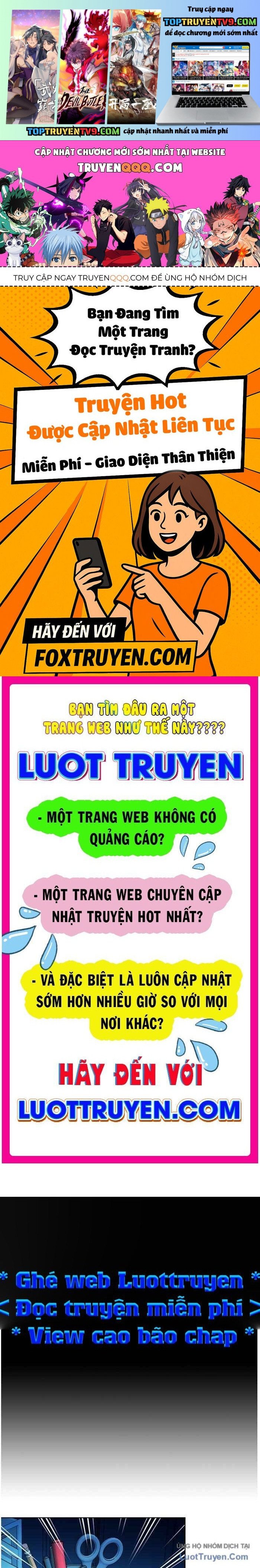 Chương 64 - Trang 1