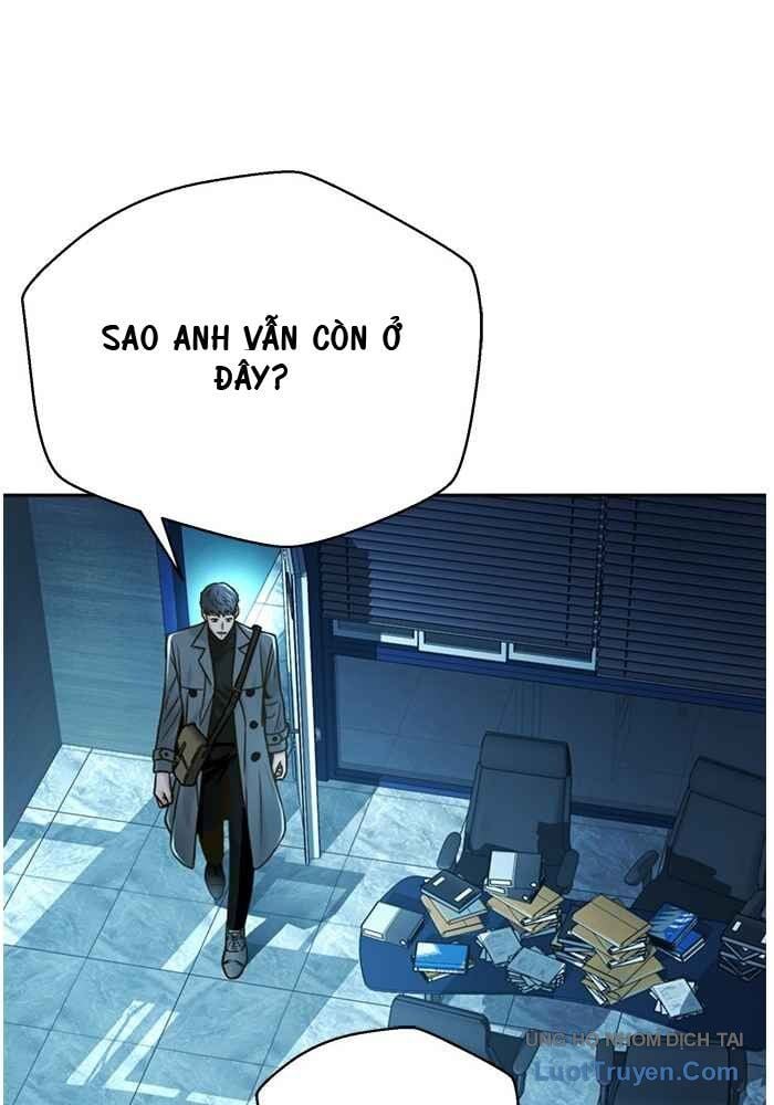 Chương 64 - Trang 11