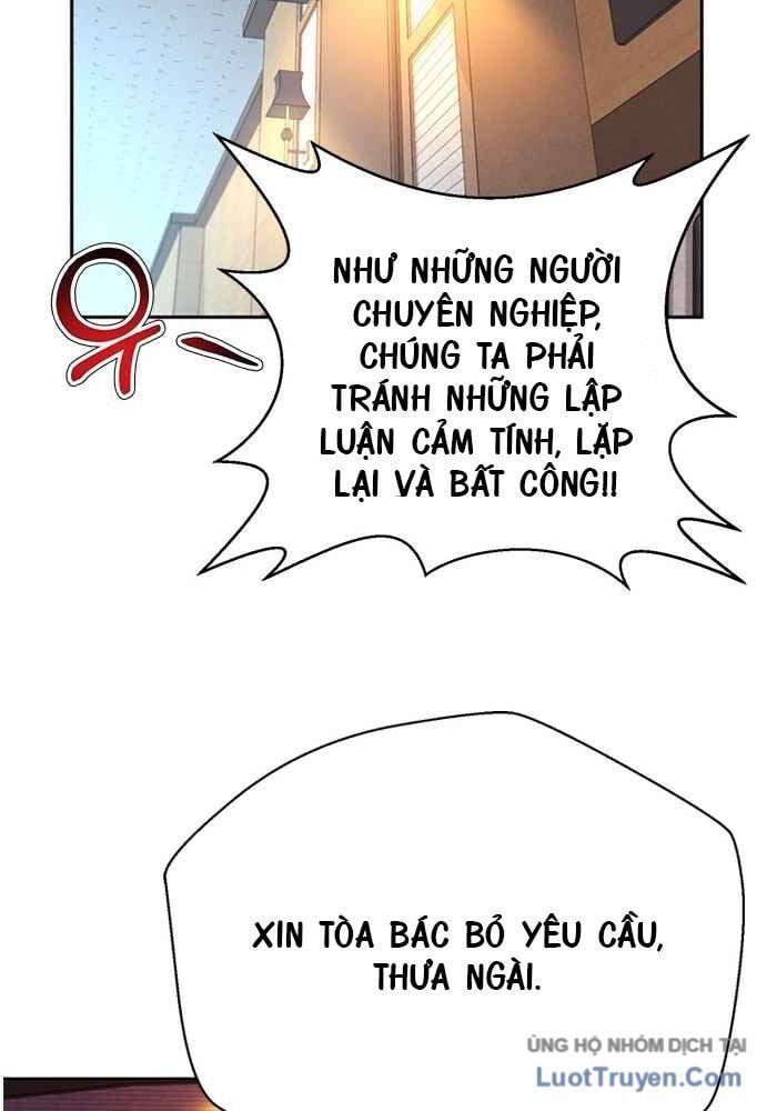 Chương 64 - Trang 101