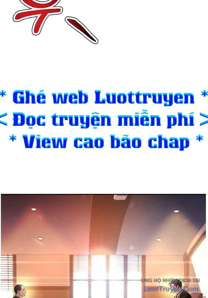 Chương 64 - Trang 103