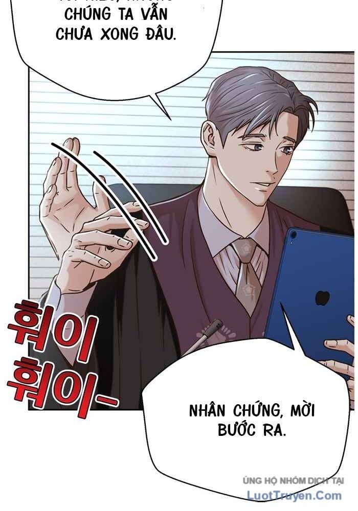 Chương 64 - Trang 107