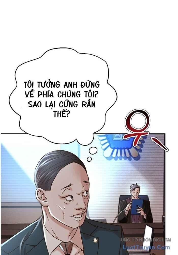 Chương 64 - Trang 108