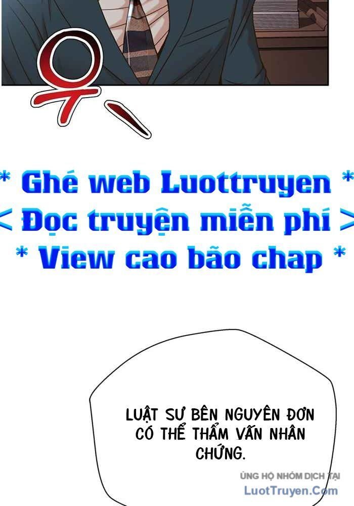 Chương 64 - Trang 109