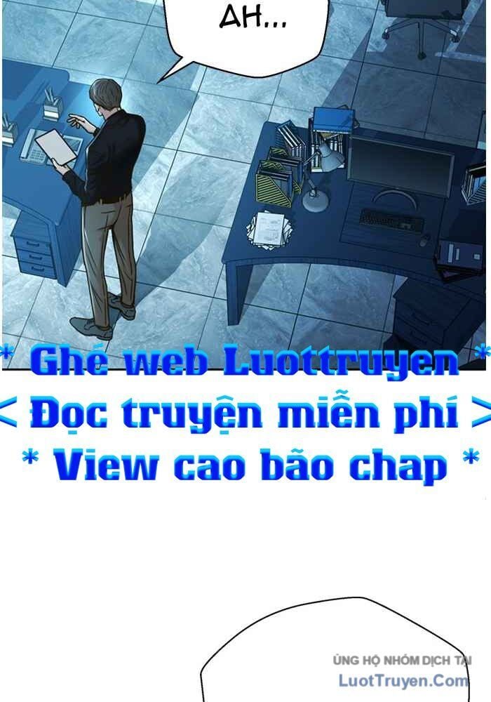 Chương 64 - Trang 12