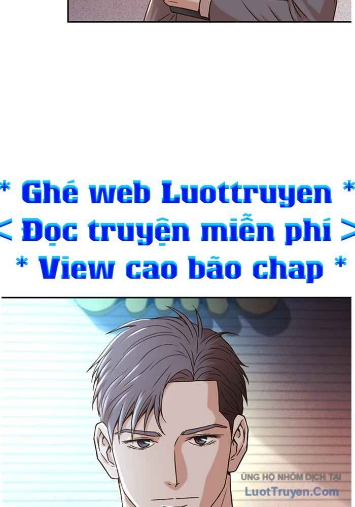 Chương 64 - Trang 112