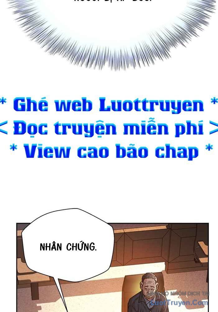 Chương 64 - Trang 115