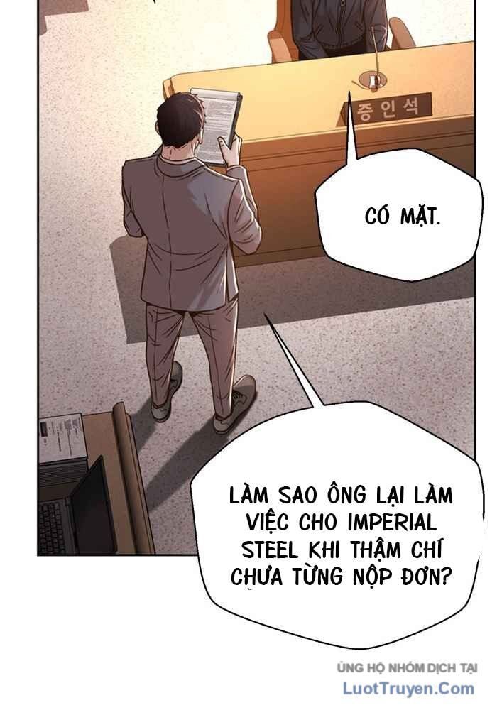 Chương 64 - Trang 116