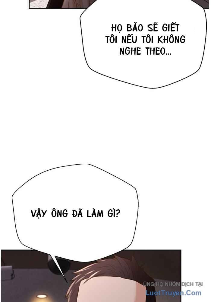 Chương 64 - Trang 118