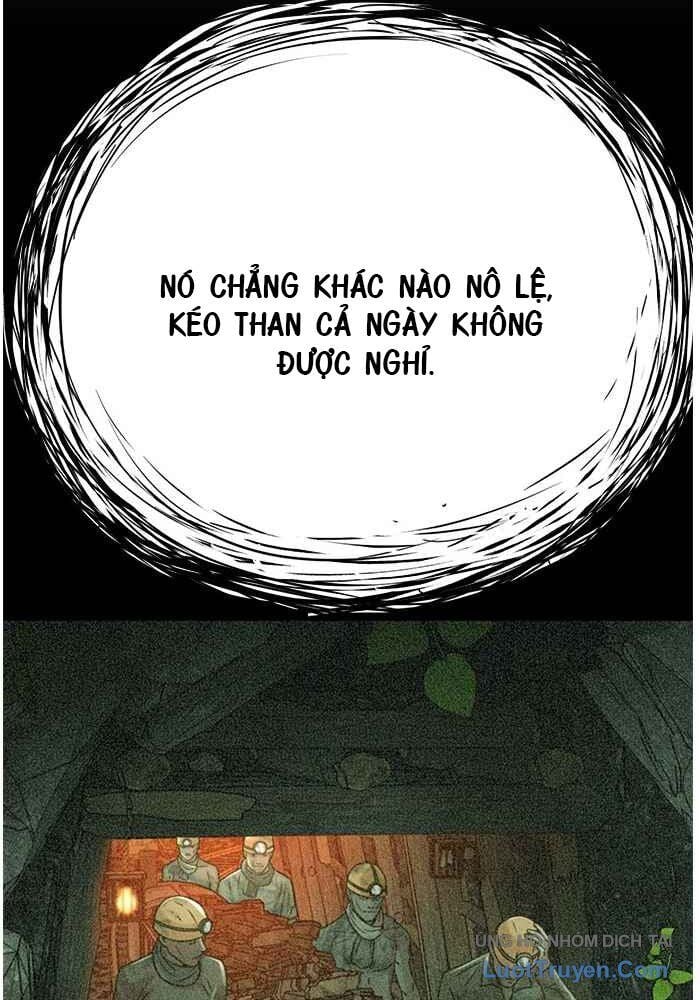 Chương 64 - Trang 121