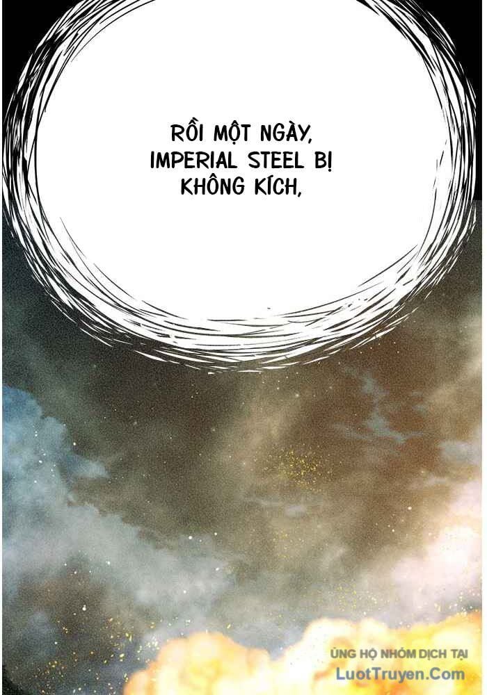 Chương 64 - Trang 123