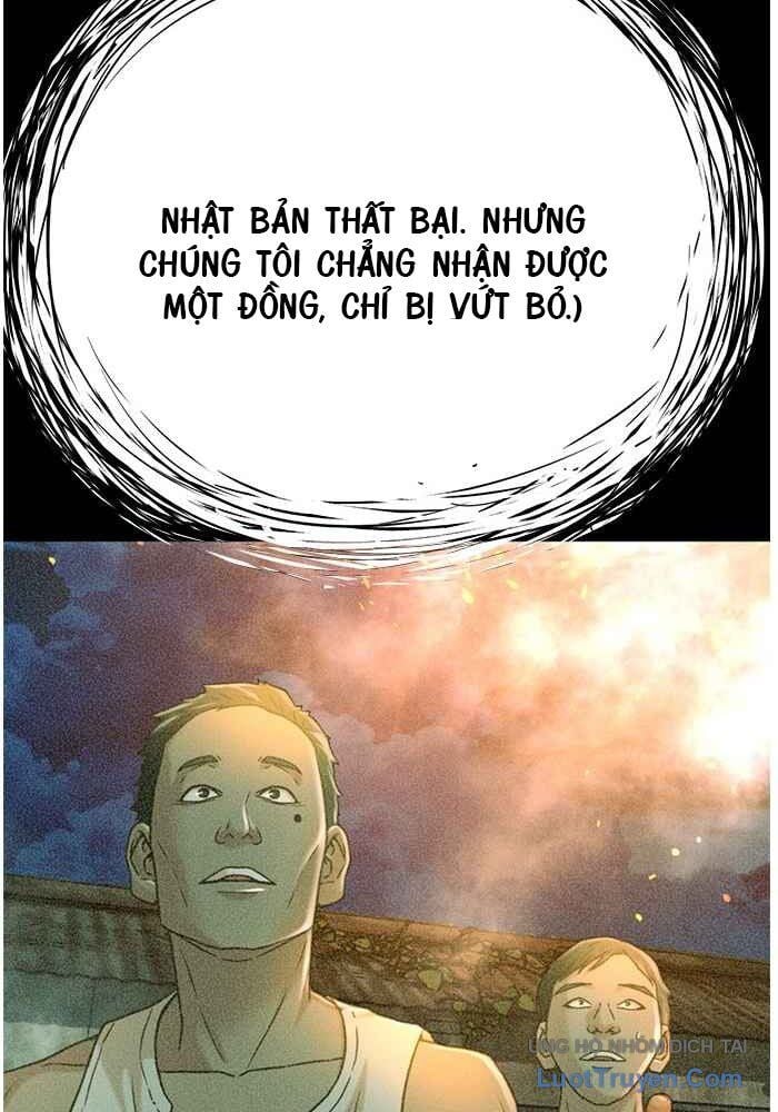 Chương 64 - Trang 125