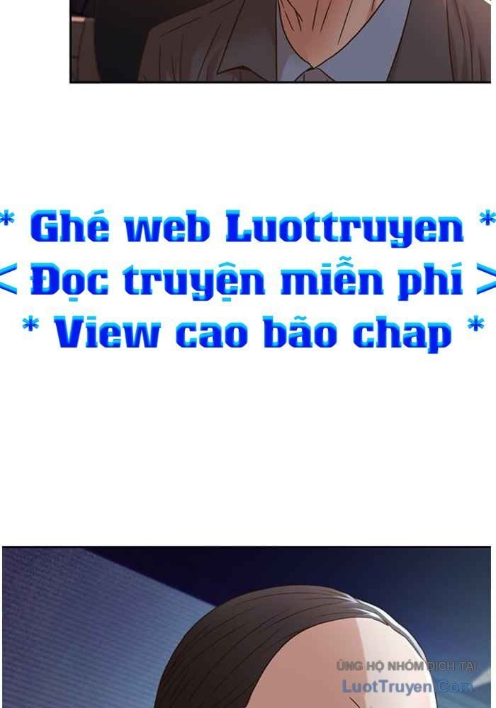 Chương 64 - Trang 129