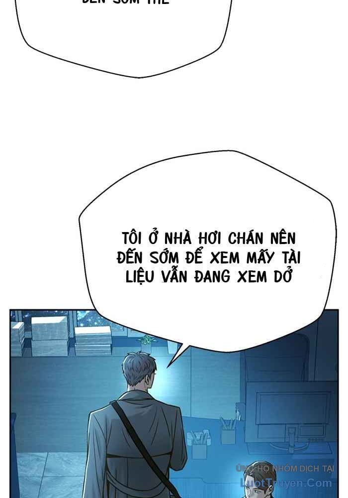 Chương 64 - Trang 14