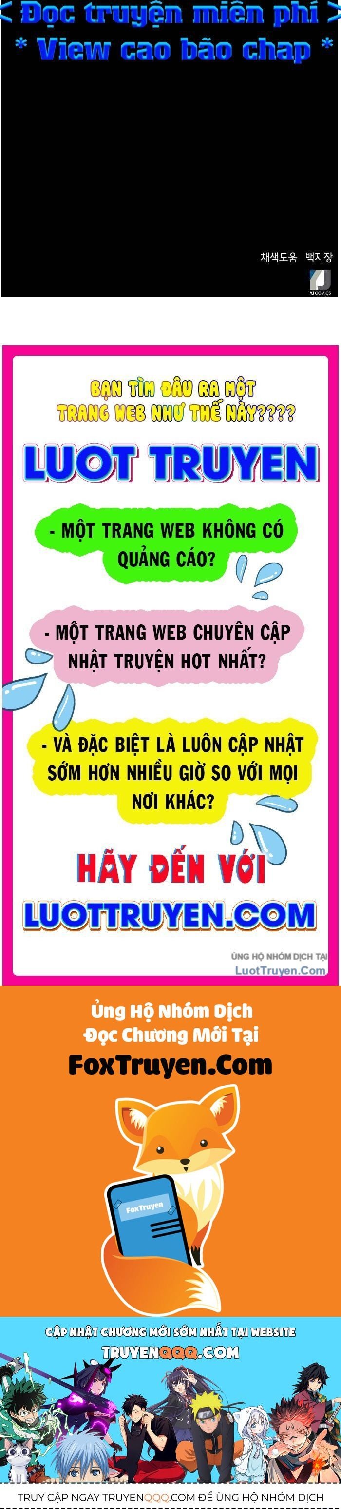 Chương 64 - Trang 131