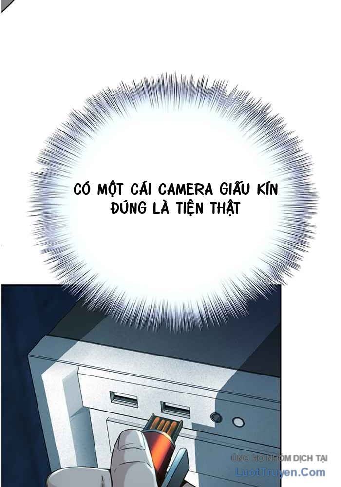 Chương 64 - Trang 22