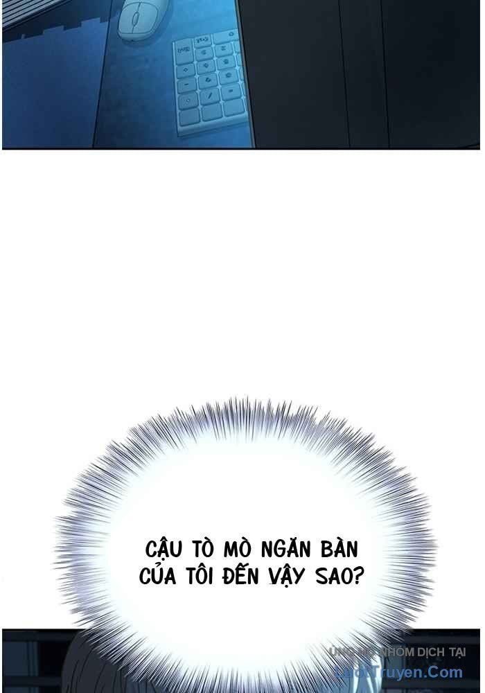 Chương 64 - Trang 25